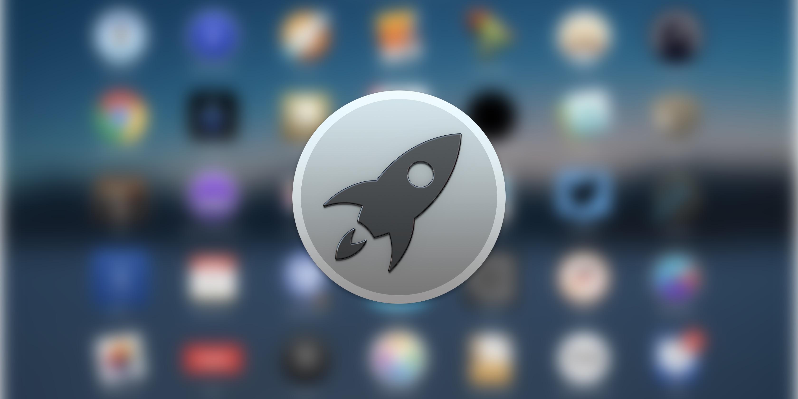 launchpad for mac download
