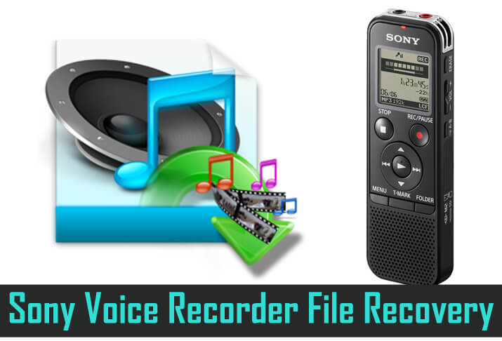 sony ic recorder icd-px720 software for mac